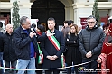 VBS_1454 - Fiera Nazionale del Tartufo e dei Santi 2022